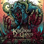 Kingdom Of Giants - Abominable (EP)