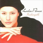 Lola Ponce - Inalcanzable