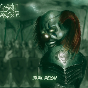 Dark Reign