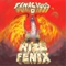 Tenacious D - Rize Of The Fenix (Deluxe Edition)