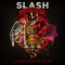 Slash - Apocalyptic Love (Deluxe Edition)