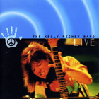 The Kelly Richey Band - Live