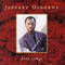 Jeffrey Osborne - Love Songs