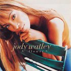 Jody Watley - Flower