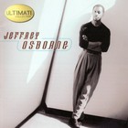 Jeffrey Osborne - Ultimate Collection