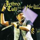 Jethro Tull - Live At Montreux 2003 CD1