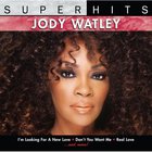 Jody Watley - Super Hits (Live in Concert)