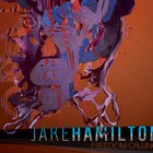 Jake Hamilton - Freedom Calling