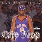 Jayo Felony - Crip Hop