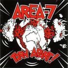 Area 7 - Torn Apart