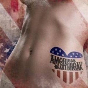 American Heartbreak
