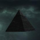 Aun - Black Pyramid