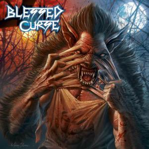 Blessed Curse