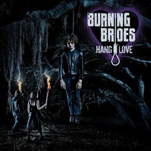 Hang Love