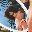 Caetano Veloso - Araca Azul (Vinyl)