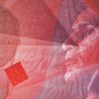 Caetano Veloso - Velo (Vinyl)