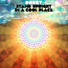 Stand Upright In A Cool Place CD1