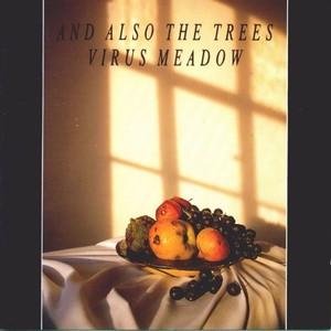 Virus Meadow