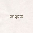 Onqoto
