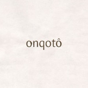 Onqoto