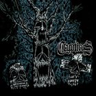 Crypticus - The Rites Of Infestation (EP)