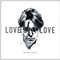Love Spit Love - Trysome Eatone