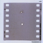 Low - Transmission (EP)