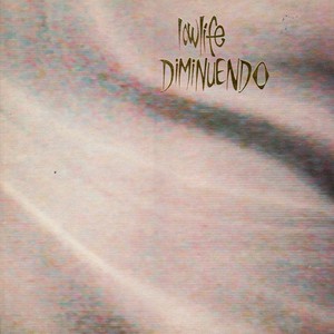 Diminuendo