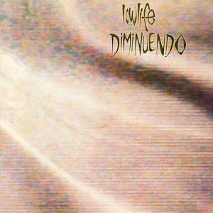 Diminuendo + Singles