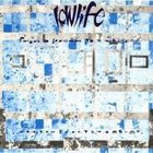 Lowlife - From A Scream To A Whisper