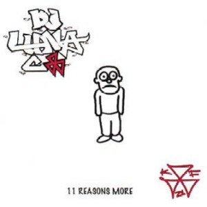 11 Reasons More