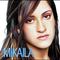 Mikaila - Mikaila