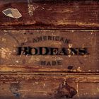 BoDeans - American Made