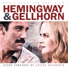 Javier Navarrete - Hemingway & Gellhorn