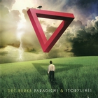 Paradigms & Storylines