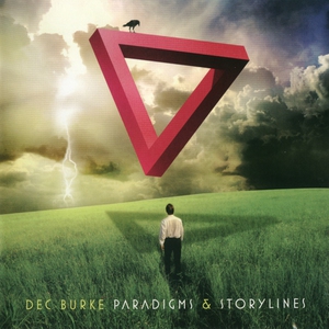 Paradigms & Storylines