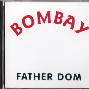 Bombay