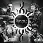 Godsmack - Live & Inspired CD2