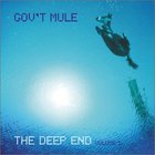 Gov't Mule - The Deep End Volume 1 CD1