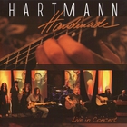 Hartmann - Handmade
