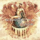 Sonata Arctica - Stones Grow Her Name (Limited Edition)