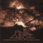 Final Curse - Constructing The Destructive