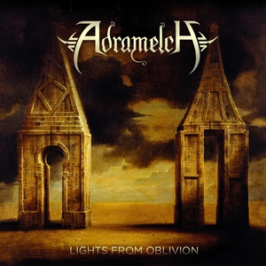 Lights From Oblivion