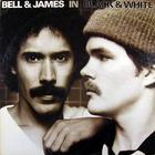 Bell & James - In Black & White (Vinyl)