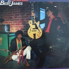 Bell & James - Only Make Believe (Vinyl)