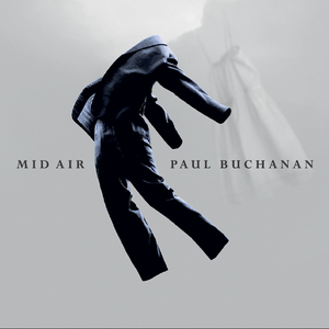 Mid Air (Limited Edition)