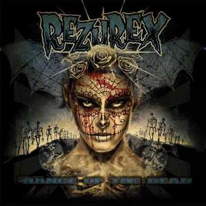 Dance Of The Dead