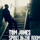 Tom Jones - Spirit In The Room (Deluxe Edition)