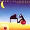 Bobby Caldwell - August Moon