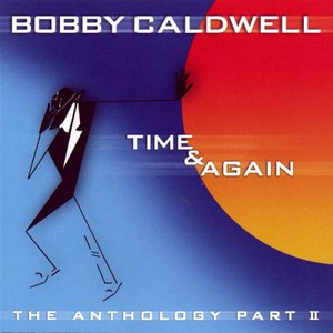 Time & Again: The Anthology Pt. 2